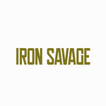 Iron Savage llc 
